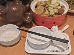 -万达广场(桂林高新店)