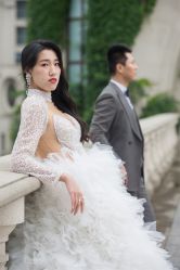 点击看大图 -唯一旅拍·颂当代影像艺术中心(上城店)