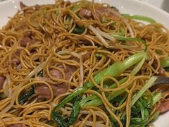 -一品粤珍轩(吴中路店)