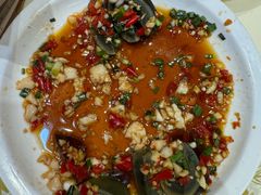 -龙虾当家·大排档(红谷滩五中店)