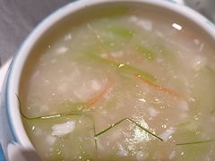 -德尚煌·顺德菜(誉山悠方天地店)