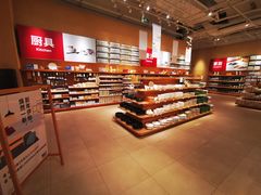 -七鲜超市(瑞虹天地太阳宫店)