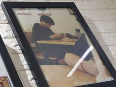 门面-大嘻咹biangbiang面(历史博物馆店)