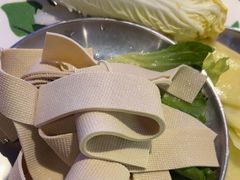 -唐力九头鸟烧烤·罗田吊锅(西云楼店)
