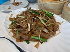 -鹭江潮餐厅•福建菜(鹭江佲家酒店)