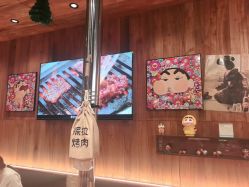 -北京明德医院