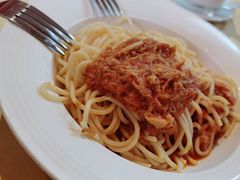 -acquolina·阿果里呐意大利比萨店(紫薇尚层店)