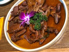 -三人行骨头王火锅(长寿店)