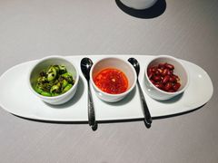 -屋里厢上海菜馆