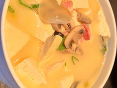-晓长安·新陕菜(曲江店)