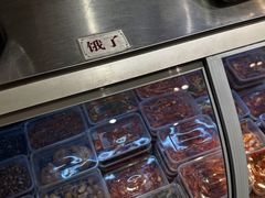 -传闻来紫菜包饭·打糕(西塔韩百店)