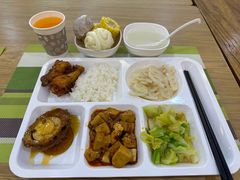 -奔驰利星行(北京花乡店)