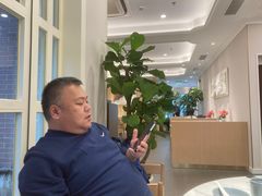 -鹿港小镇(黄金店)