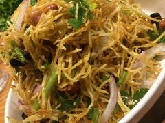 -隐炉和牛烧肉店(群力店)