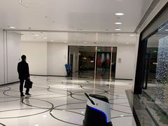 -湘上湘(米其林餐厅-正大中心总店)