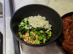 -新辣道鱼火锅(领展购物广场·中关村店)