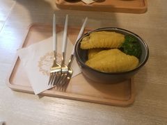 -春风·有糖(崇宁路店)
