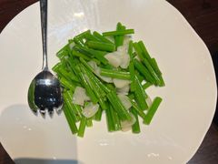 -明湖楼·经典鲁菜山东海鲜(大明湖店)