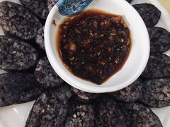 -故乡明太鱼屋(航北路店)