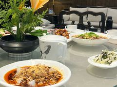 -陈麻婆豆腐(旗舰店)