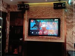 -凯乐会量贩KTV(国防大厦总店)