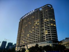 -碧桂园十里银滩