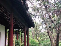 -秋霞圃
