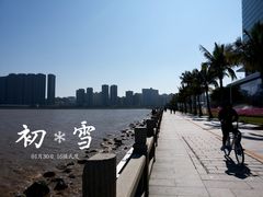 -观澳平台