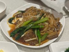 -香港新发烧腊茶餐厅(书城店)