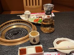 -牛家酒场(7mall店)