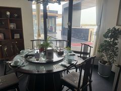 -甬妈妈湖畔里餐厅(唐山南湖旅游景区店)