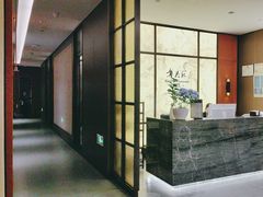 -章吴记喜瑞餐厅(东东城店)