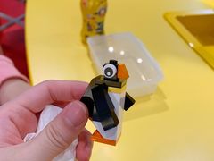 -上海乐高探索中心