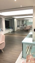 -爱瑞馨母婴护理中心(爱悠悠店)
