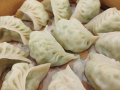 -巴音浩日娲·蒙餐(双林东路店)