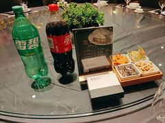 -楚禾宴·家宴(光谷大道店)