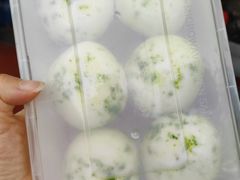 -友强·23年特色海鲜大排档(厦门店)
