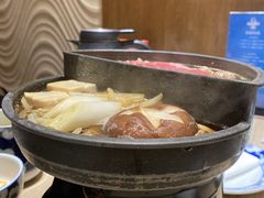 -小山日本料理(太古汇店)