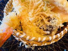 -千代武日本料理(哈西店)