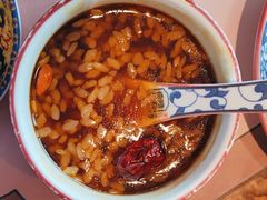 -杨记隆府重庆江湖菜(大悦城店)