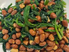 -人和居(丰葆路店)