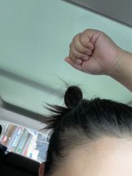 -可貌丽姿·增发养发