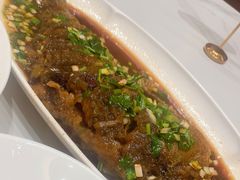 -梅利汴京烤鸭•开封豫菜地标店(铁北街店)