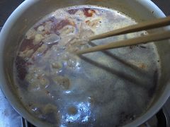 -窦四牛杂面(总店)