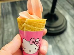 -堂会(缤缤店)