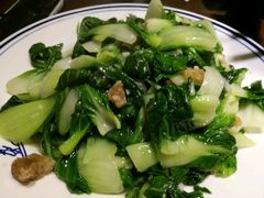 -全聚贤餐厅·湖北家常菜(沙湖店)