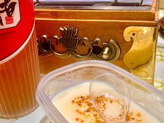 -串盟烧烤·长沙美食地标(星沙店)