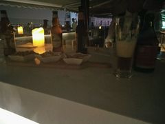 -顽啤熊·酒客酒馆(苏城夜景必选店)