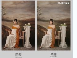 -专注孕妇照亲子照·纪田摄影