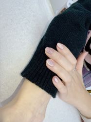 -赢韵美甲美睫瑞士净斑中心